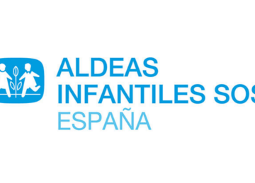 ALDEAS INFANTILES SOS