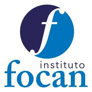 Instituto Focan