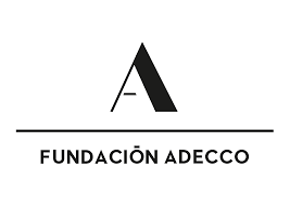 Fundación ADECCO