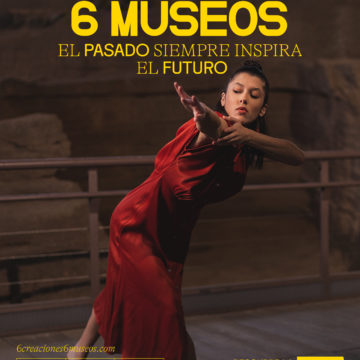 Los centros museísticos del Cabildo celebran el ‘Día Internacional de los Museos’ con una jornada de puertas abiertas, conciertos, talleres y mesas redondas