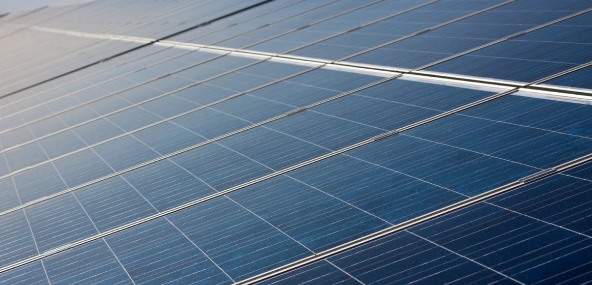 Canarias cuatriplica su potencia fotovoltaica para el autoconsumo desde septiembre de 2019